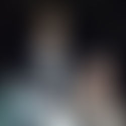 Uma resenha sobre o filme "A Favorita"