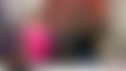 Zona proibida para mulheres: quando sexo e mercado de trabalho se cruzam