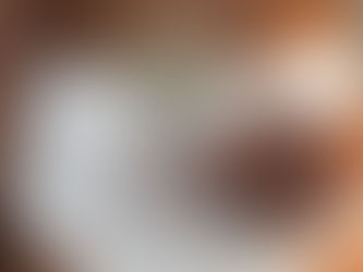 Menstruação e sustentabilidade: sim, estas palavras podem andar juntas! 