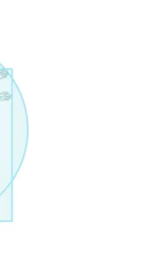 homepage-large-image-1-76337d97.webp