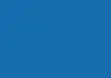 grunge-blue-8b98f46c.webp