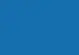 grunge-blue-8b98f46c.webp
