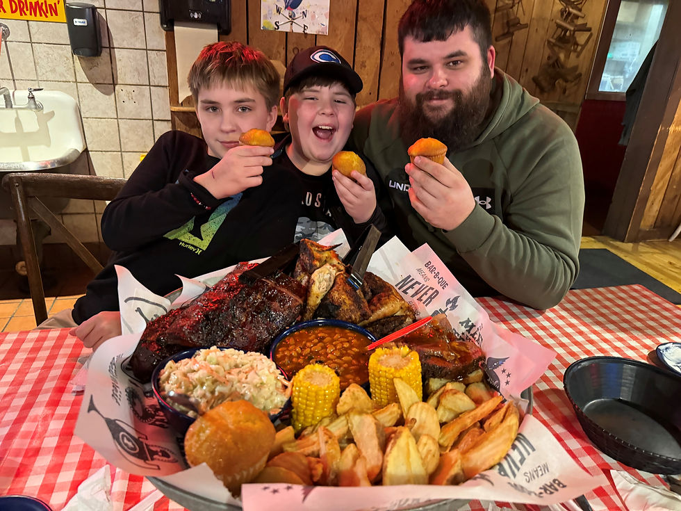 Famous Daves.jpg