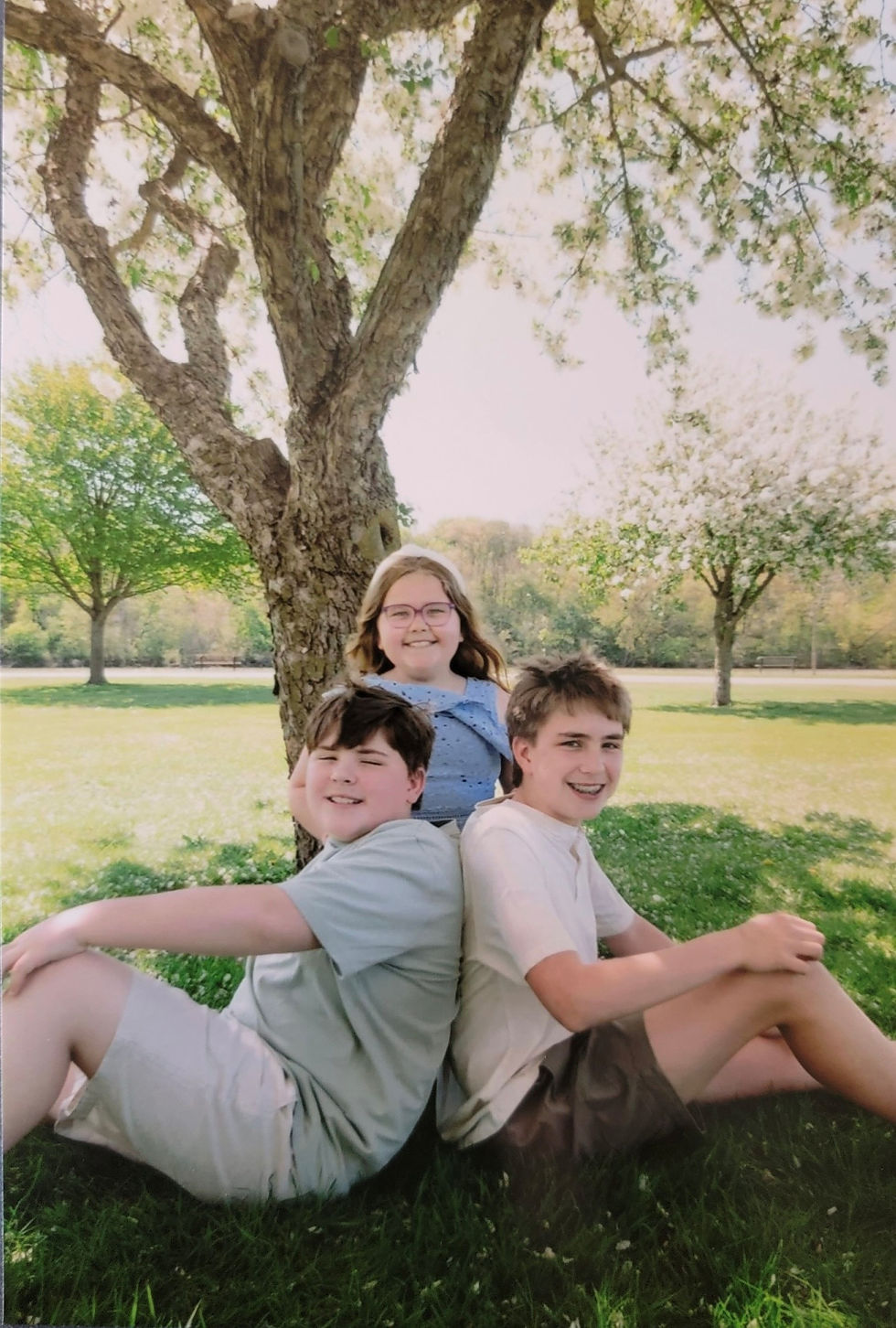 siblings.jpg