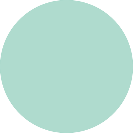 Circle.png