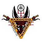 smr_logoborder.png