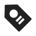 ICONE-BOX-LP-branco-01_edited.png