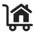 ICONE-BOX-LP-branco-04_edited.png