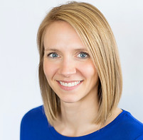 EP No Coat circle.jpg