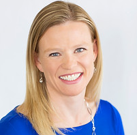 SKR No Coat circle.jpg