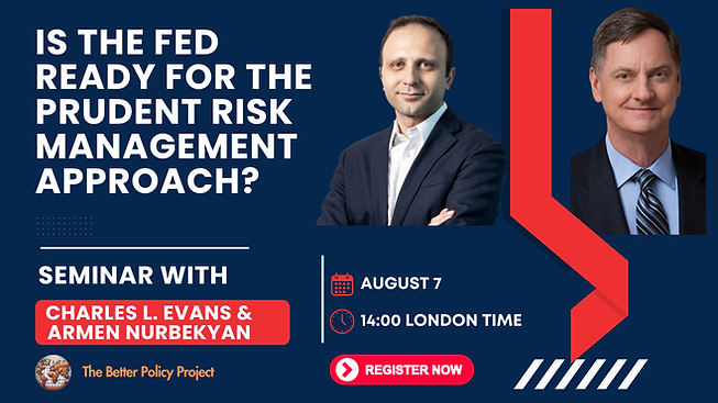 Charles Evans (1).png