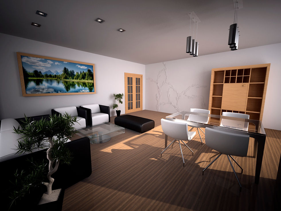 INTERIOR_SALON
