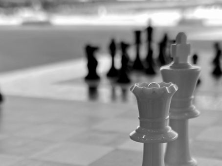 Mitä ovat Katakri ja Pitukri?