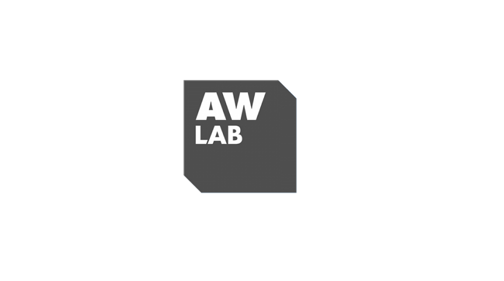 AW LAB Logo.png