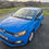 Thumbnail: 2016 (162) Volkswagen Polo