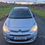 Thumbnail: 141 Citroen C3