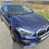 Thumbnail: 2020 BMW 116D AUTOMATIC