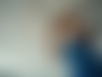 Why Choose Texturite for Ceiling Repair Services