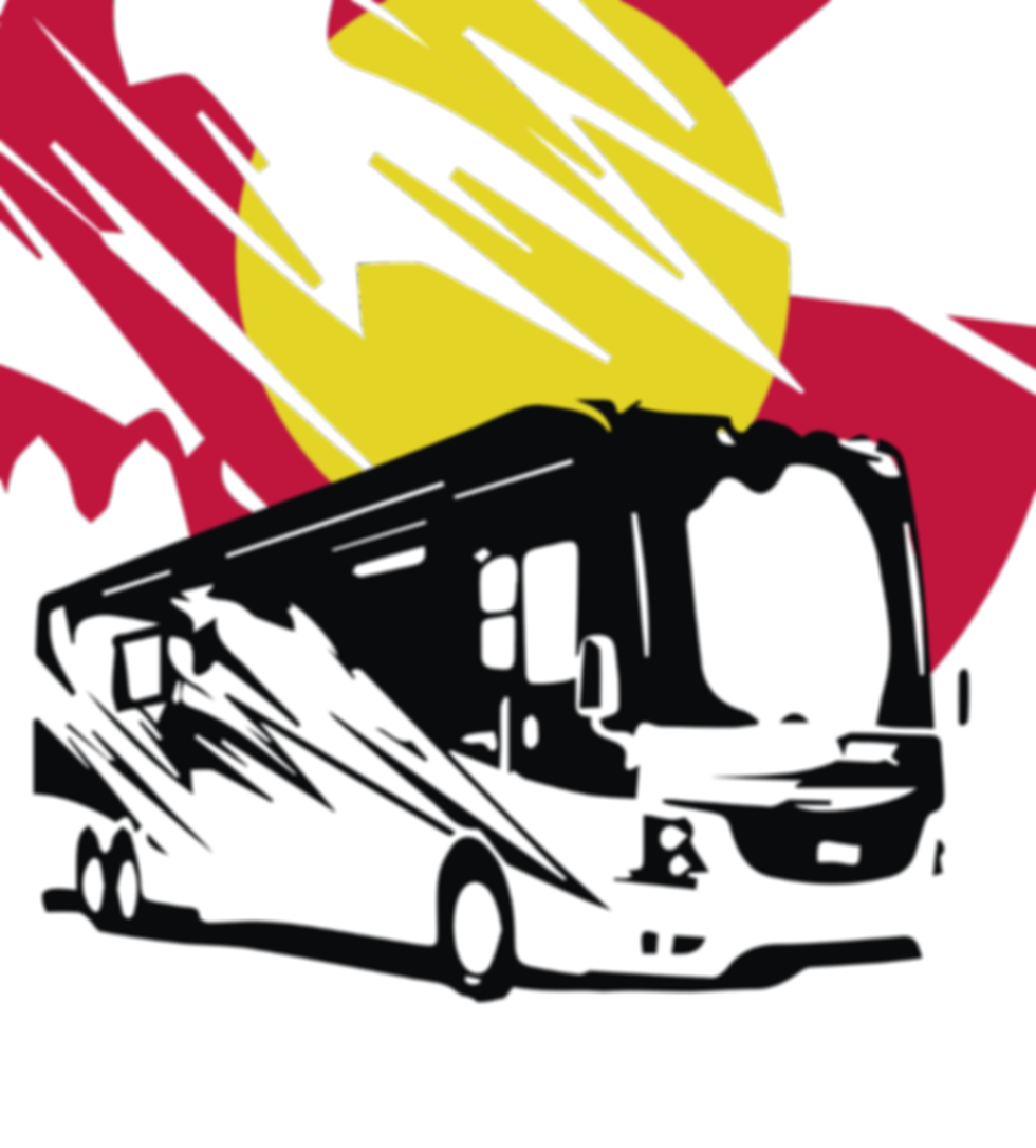 Untitled design (2).png
