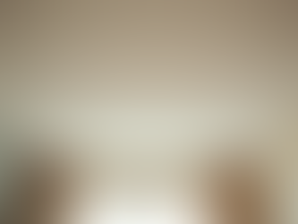 Free Estimates for Popcorn Ceiling Removal in Kansas