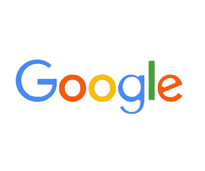 google gif
