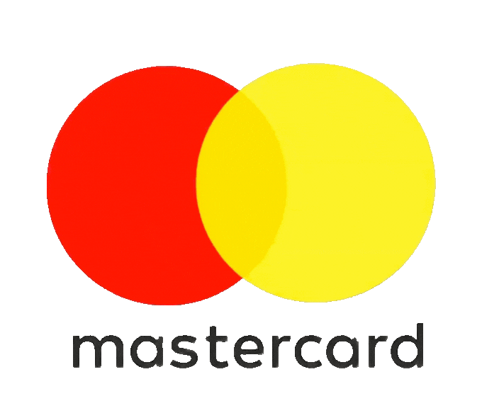 MasterCard