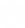 pata