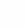 pata_edited.png