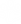 pata_edited.png
