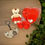 Thumbnail: Salvus APP SOLUTIONS Valentine Combo of 2 (Multicolor)