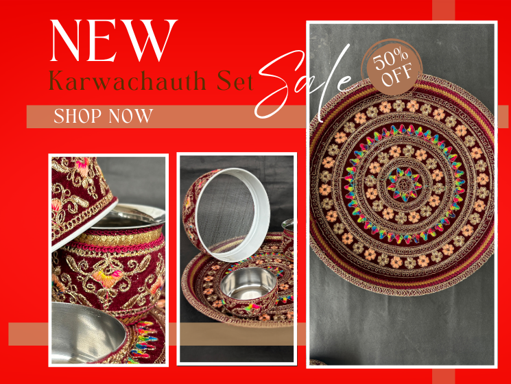 Karwa_Chauth_Slider Image_Rahul.png