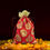 Thumbnail: Salvus APP SOLUTIONS Vyapar Vriddhi Yantra, Laxmi Kuber Yantra, Diwali Potli