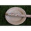 Thumbnail: Salvus APP SOLUTIONS White Marble Round Plate for Pooja, (4 INCH)