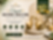 slider_gp_1 (6).png