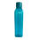 Thumbnail: Salvus APP SOLUTIONS Plastic Blue Color Water Bottle (3x11 INCH)