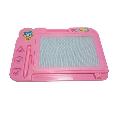 Thumbnail: Salvus APP SOLUTIONS Magic Slate Pen for Kids 1Pc (Multicolor_11x8 Inch)