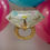 Thumbnail: Salvus APP SOLUTIONS Colorful Foil Balloons for Enchanting Celebrations.