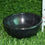 Thumbnail: Salvus APP SOLUTIONS  Marble Bowl for Pooja, Utility, Set of 2 (Black, 3 INCH)