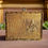 Thumbnail: Salvus APP SOLUTIONS Metal Kuber Yantra (Golden_3.5x2 Inch)