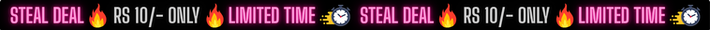 Steal Deal.png