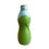 Thumbnail: Salvus App Solutions Plastic Green Color Water Bottles, 1 PC (10.5X3 INCH)