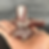 Thumbnail: Salvus APP SOLUTIONS Original Single Stone Narmadeshwar Shivling(Brown_3.2x3 in)