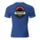 Thumbnail: Martinez Family Lifestyle large logo - Youth
