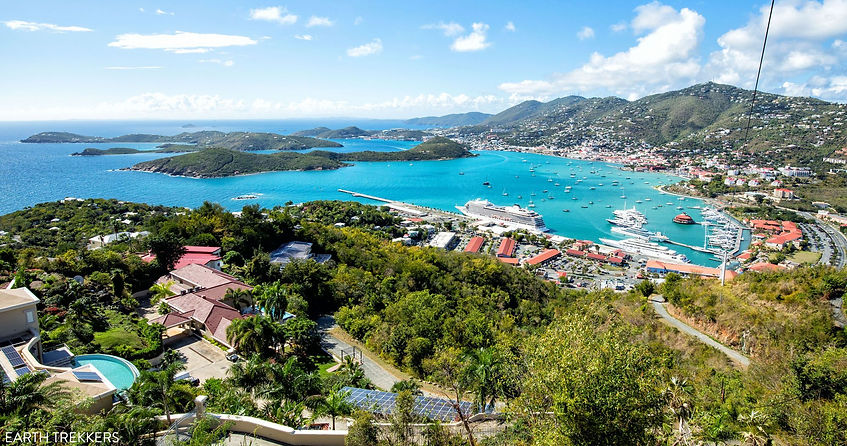 St-Thomas-US-Virgin-Islands.jpg.optimal.jpg