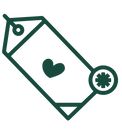 Icons-05.png