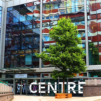 universitycentre_edited.jpg