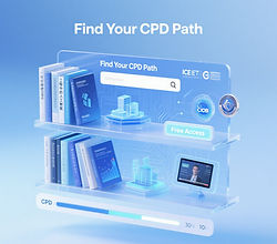 CPD 课程封面设计 (4)_edited.jpg