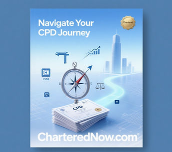 CPD 课程封面设计 (3)_edited.jpg