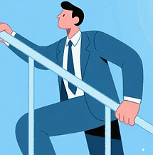 绘制卡通插画 (47).png