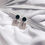 Thumbnail: Ink Earring 02
